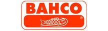 Bahco
