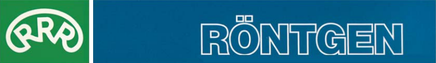 Röntgen