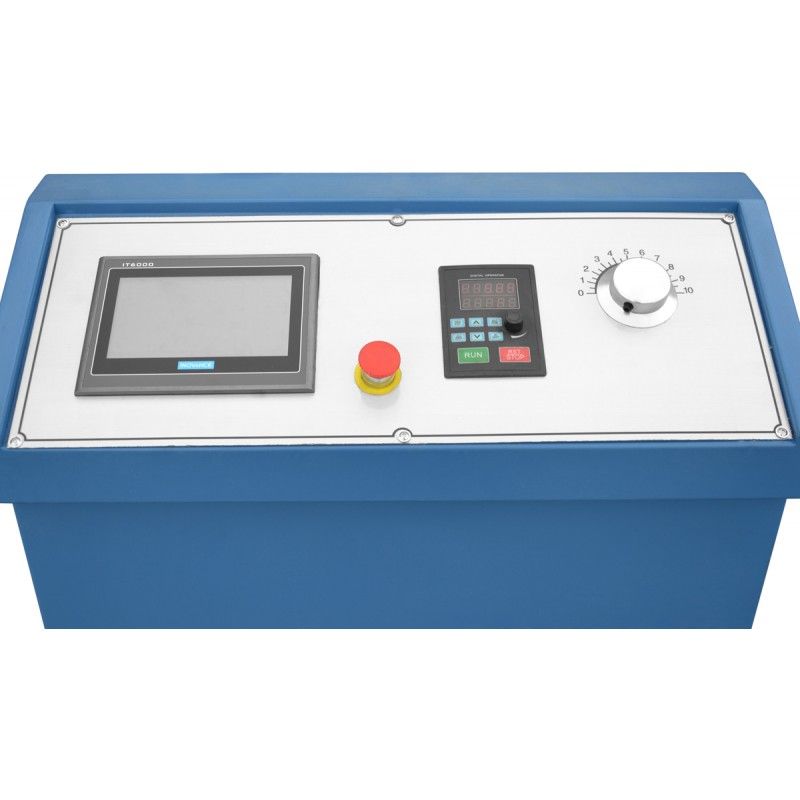 Automaatne lintsaag CORMAK H‑350&nbsp;RHA
