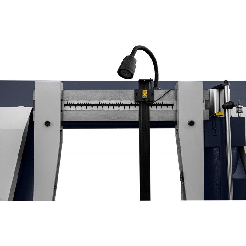 Automaatne lintsaag CORMAK&nbsp;H‑400&nbsp;SA