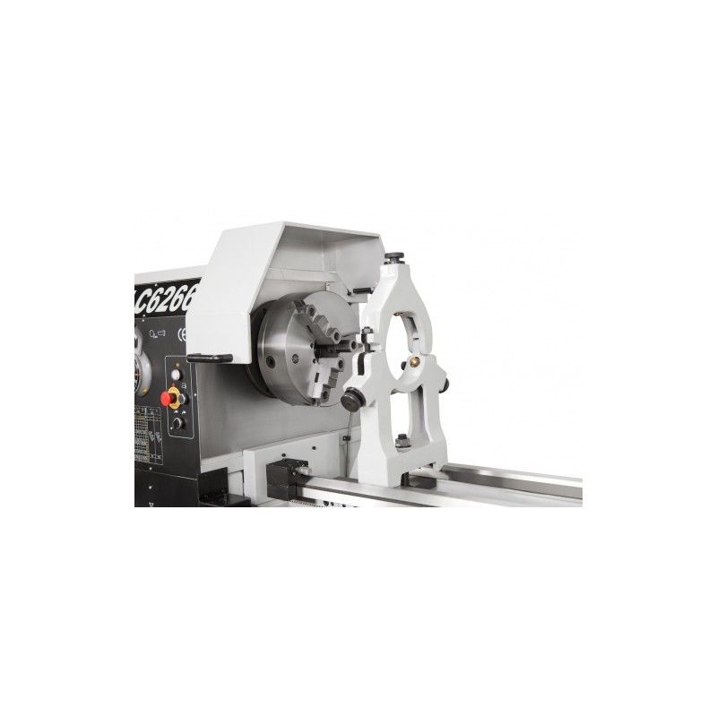 Universaalne treipink CORMAK GOLIATH 660x4000