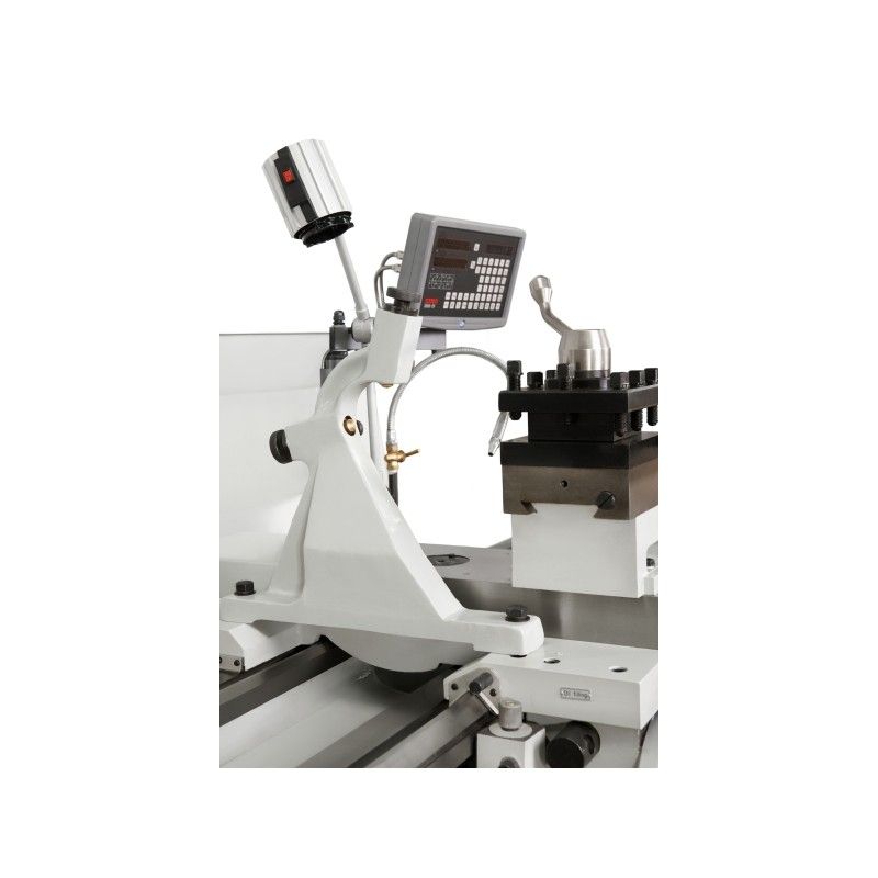 Universaalne treipink CORMAK GOLIATH 660x4000