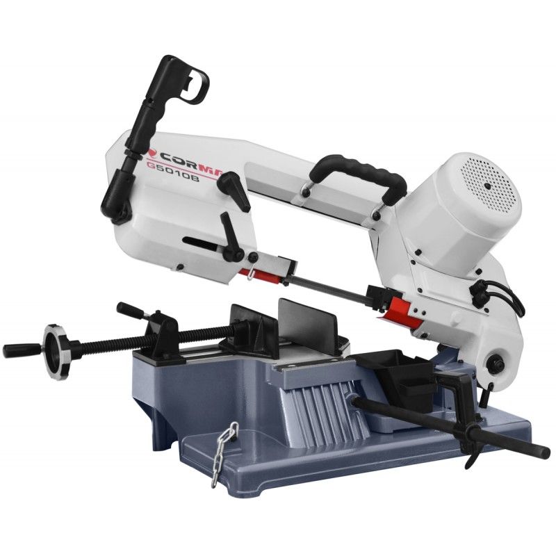 Lintsaag G5010B
