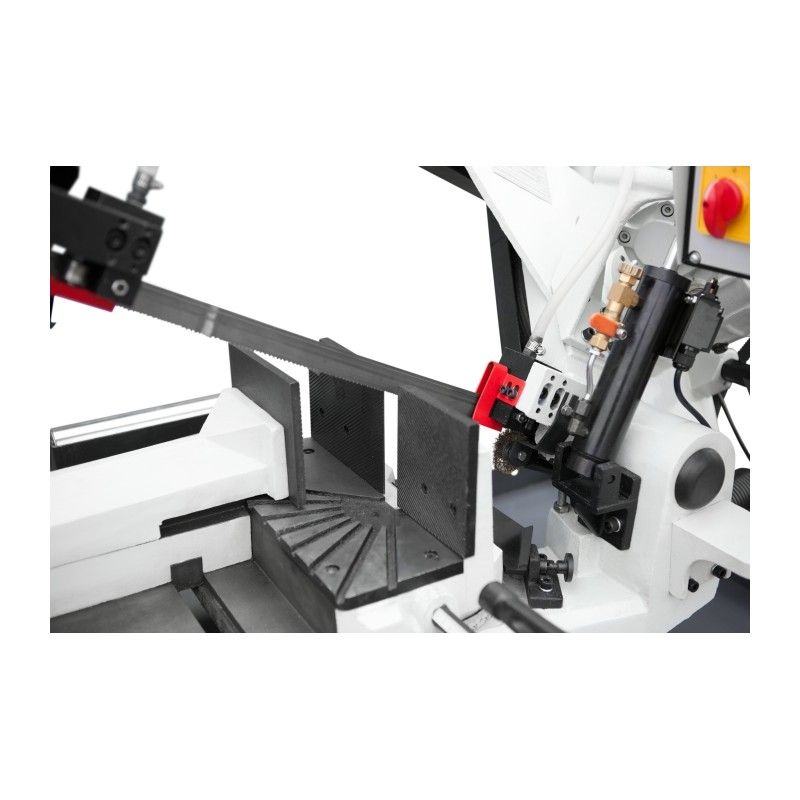 Lintsaag CORMAK G5025