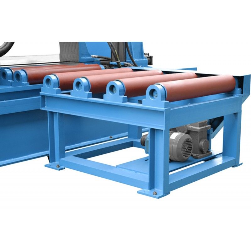 Lintsaag CORMAK H‑60/80