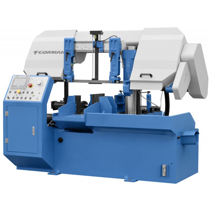 Automaatne lintsaag CORMAK&nbsp;C33