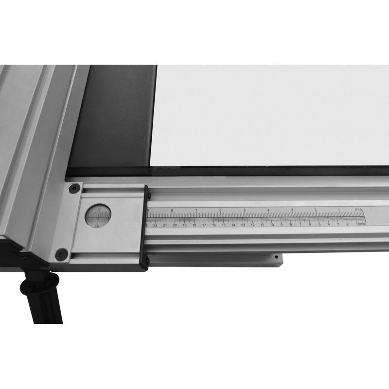 Lintsaag HBS700
