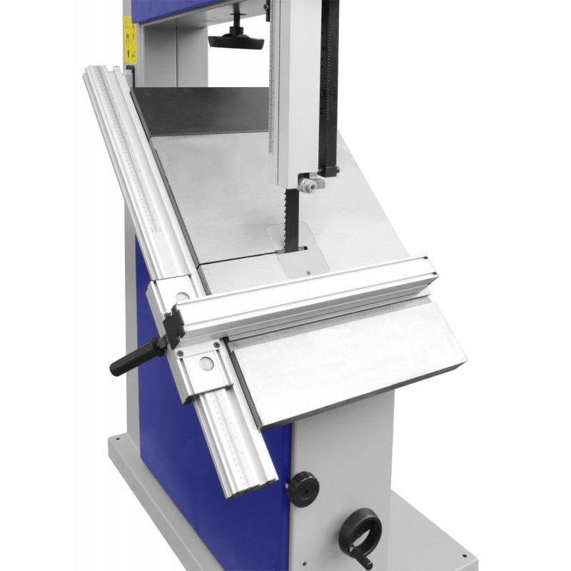 Lintsaag HBS700