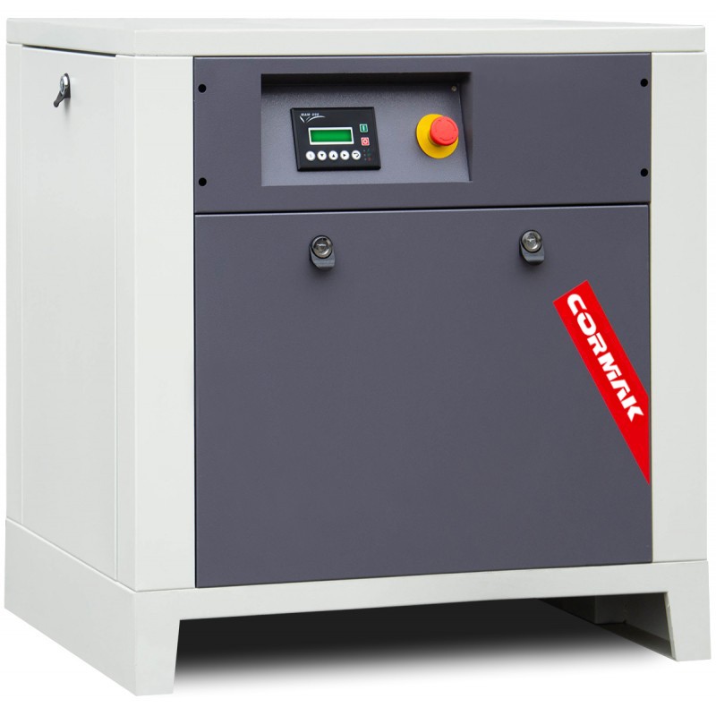 LUFT 700 10 BAR õhukompressor