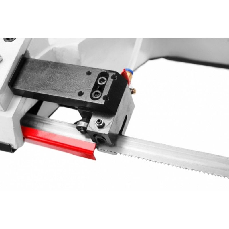 Lintsaag CORMAK MCB350HD