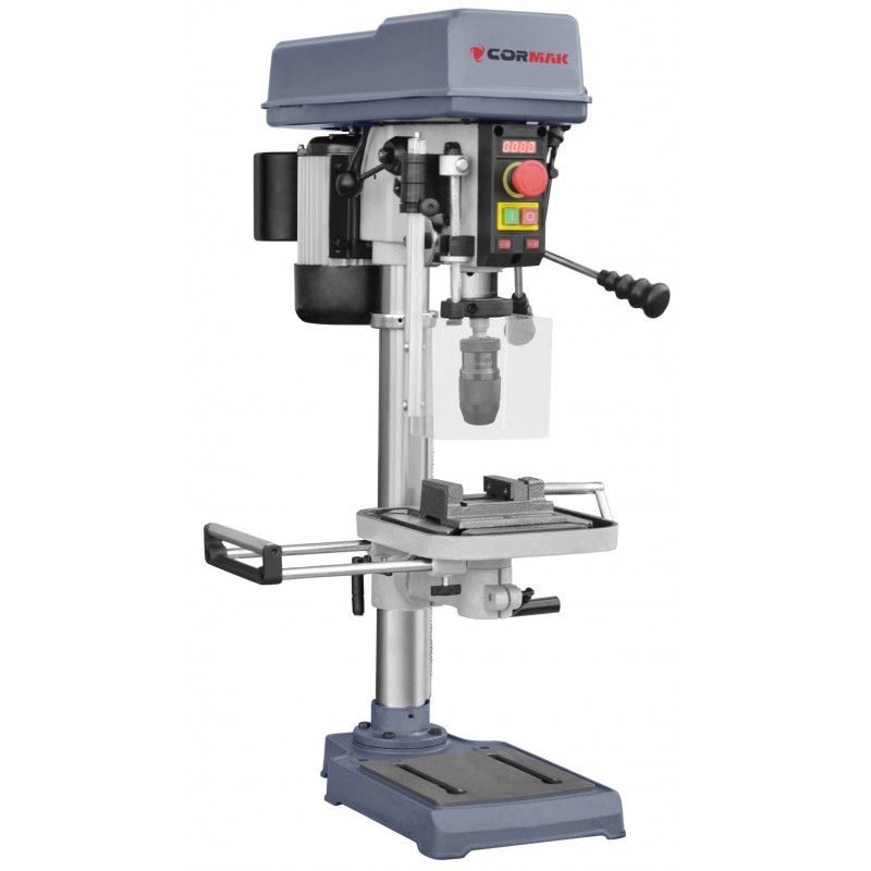 Z7016 Vario puurimismasin