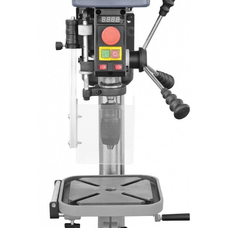 Z7016 Vario puurimismasin